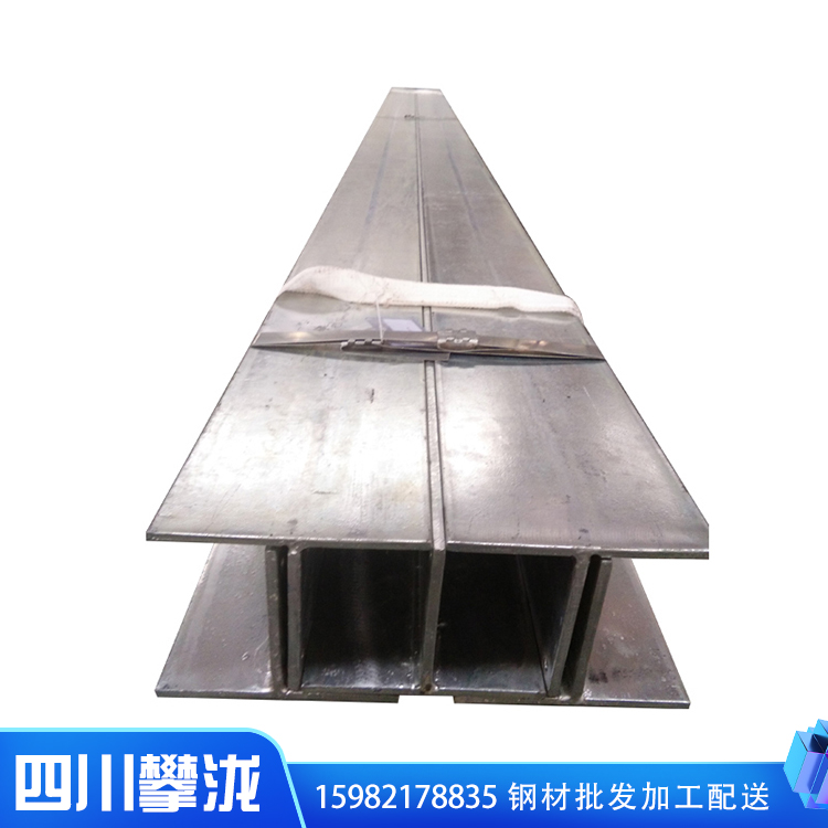 316L不銹鋼槽鋼 309S拉絲不銹鋼角鋼 磨砂拋光非標(biāo)定制加工 四川攀瀧不銹鋼圓鋼