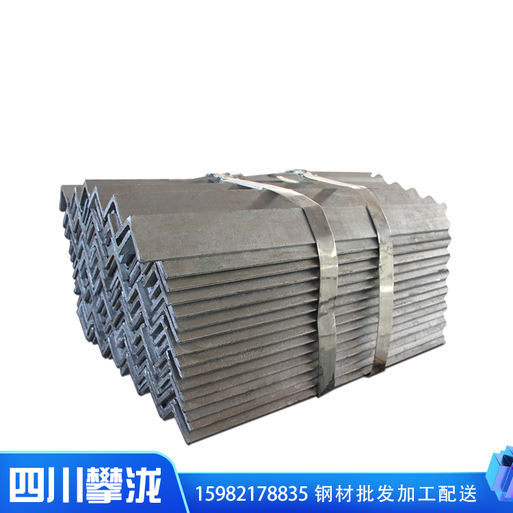 2寸鍍鋅管批發(fā) 2寸鍍鋅鋼管價格 四川攀瀧 2寸國標(biāo)熱鍍鋅鋼管6米價格