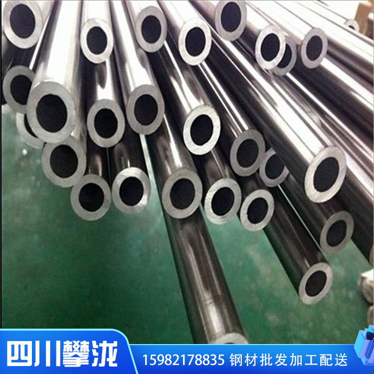 Q235國(guó)標(biāo)鍍鋅管 四川攀瀧 廠家供應(yīng) 4分6分鍍鋅管 供水鍍鋅圓管消防鍍鋅管