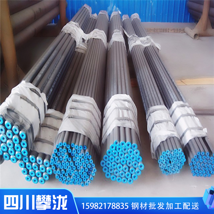 長沙消防鍍鋅鋼管價格 dn80熱鍍鋅鋼管 鍍鋅水管 四川攀瀧 現(xiàn)貨批發(fā)