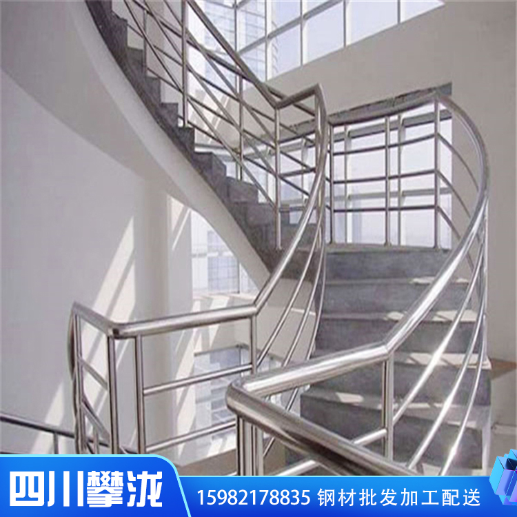 四川攀瀧熱鍍鋅鋼管4寸 消防襯塑圓鐵國(guó)標(biāo)線管sc