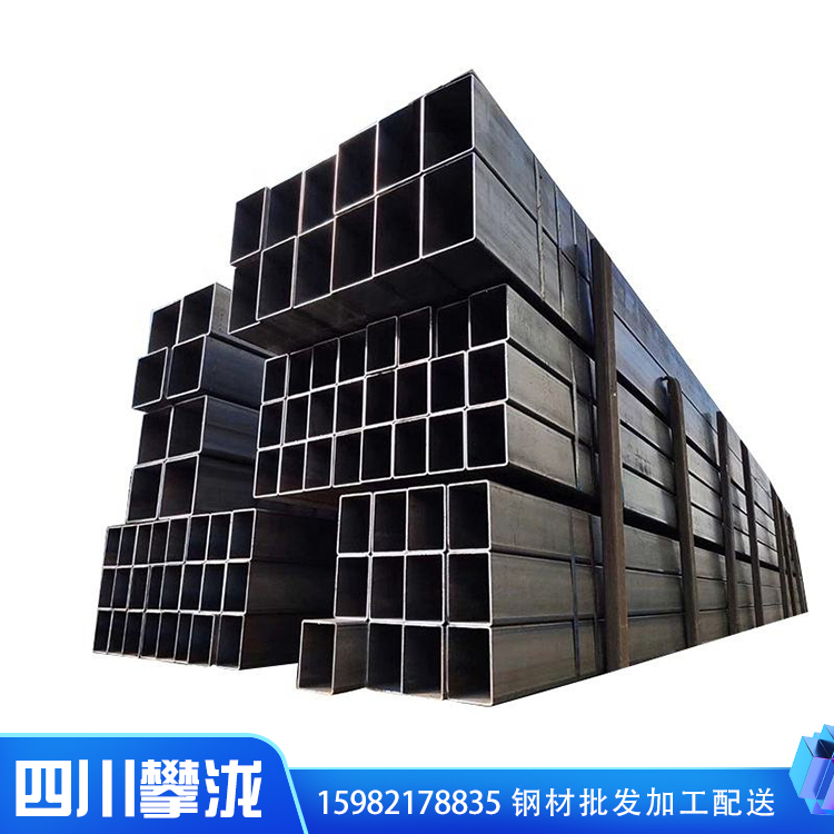 鍍鋅管消防鍍鋅圓管 國標熱鍍鋅管 鍍鋅鋼管批發(fā)廠家 四川攀瀧