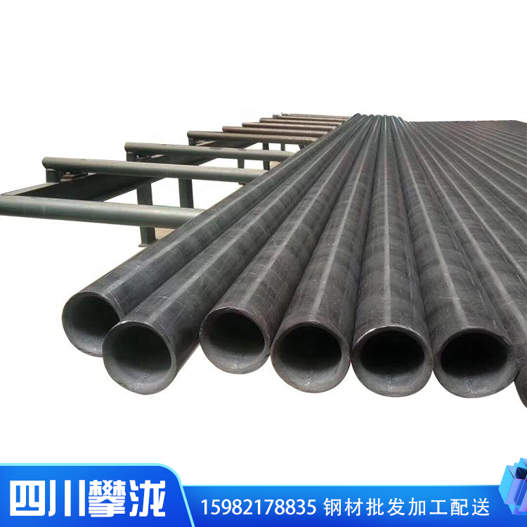 廠家批發(fā)預(yù)應(yīng)力波紋管-鍍鋅金屬波紋管-預(yù)應(yīng)力橋梁定制圓管扁管批發(fā)直銷(xiāo)