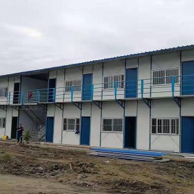 活動(dòng)板房廠家 四川活動(dòng)板房價(jià)格