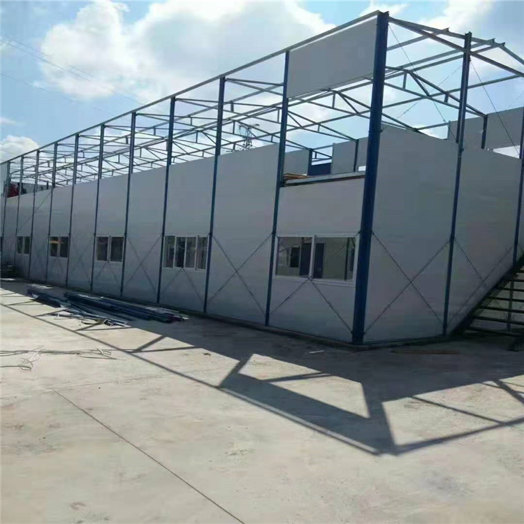 活動(dòng)板房,活動(dòng)房屋,集裝箱板房,鋼結(jié)構(gòu),鋁塑板,活動(dòng)崗?fù)?/></a><div><a href=