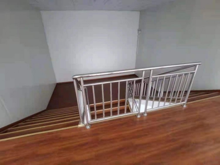 微信圖片_20210717180224