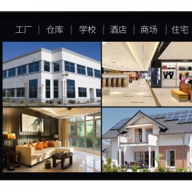 成都超市監(jiān)控攝像頭弱電超市收銀機?？低晹z像頭便利店監(jiān)控設(shè)備監(jiān)控錄像機