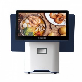 成都收款收銀設(shè)備 服裝鞋帽童裝女裝 箱包 內(nèi)衣 鞋襪 收銀機(jī)及收銀系統(tǒng)