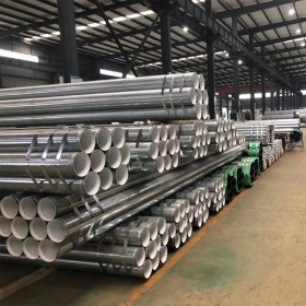 四川襯塑鋼管 襯塑復合鋼管 型號規(guī)格齊全 四川蜀進管業(yè)