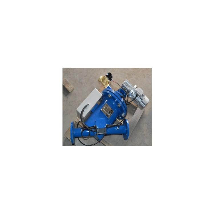 Y型全自動過濾器 定制產(chǎn)品 廠家直銷 量大從優(yōu)