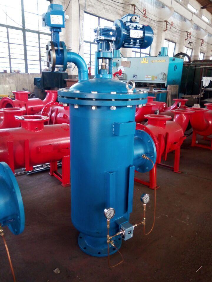 四川雅安砂石過濾器 工業(yè)過濾設(shè)備 砂濾器 石英砂過濾器 廠家直銷