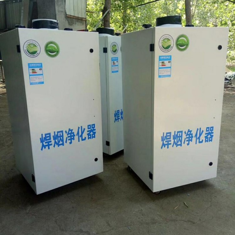 成都廠家直銷粉塵處理設備布袋除塵器 旱煙凈化除塵器設備生產(chǎn)