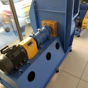 離心風(fēng)機(jī)系列批發(fā) 離心風(fēng)機(jī)廠家生產(chǎn)價(jià)格