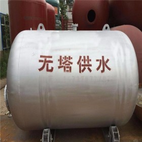 德陽中江無負(fù)壓供水設(shè)備批發(fā) 無塔供水設(shè)備生產(chǎn)工廠