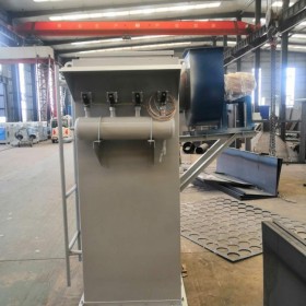 成都脈沖除塵器 布袋除塵器生產(chǎn)廠家定制批發(fā)報(bào)價(jià)