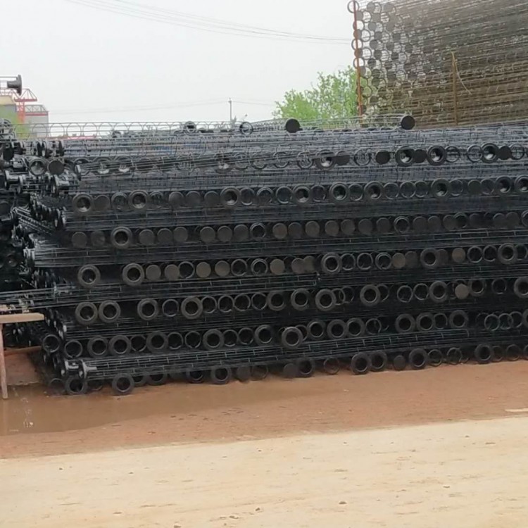 綿陽(yáng)廠家生產(chǎn)布袋除塵器骨架 圓形除塵骨架 噴塑骨架 除塵配件供應(yīng) 四川生產(chǎn)廠家定制