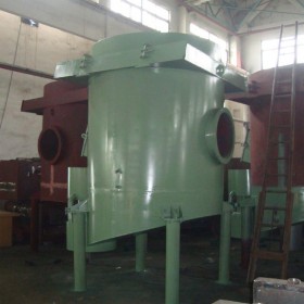 水幕除塵器 石子廠除塵器 除塵器配件 除塵器設(shè)計 城市除塵系統(tǒng) 工業(yè)除塵機(jī) 中央除塵系統(tǒng)價格