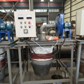 阿壩州廠家直銷庫底散裝機(jī) 干灰散裝機(jī) 罐車散裝機(jī)設(shè)備價(jià)格