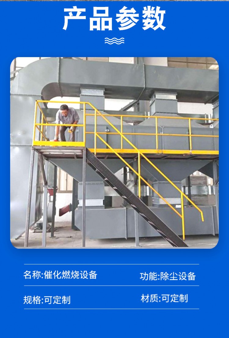 催化燃燒詳情頁(yè)002