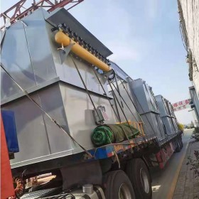 成都除塵系統(tǒng)性能 塑燒板除塵器價格 管束除塵器 環(huán)保除塵器廠家 電除塵器生產(chǎn)廠家