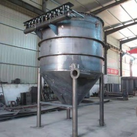 專(zhuān)業(yè)定制工業(yè)除塵器 布袋脈沖除塵器 單機(jī)除塵器脈沖除塵器 布袋除塵器