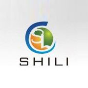 四川獅力機電設備有限公司