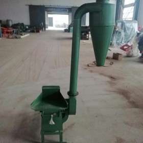 粉碎機廠家直銷 飼料粉碎機設備