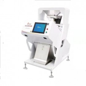 色選機設備廠家 色選機供應