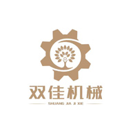 眉山市雙佳機械設(shè)備銷售有限公司