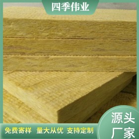 建筑工地巖棉板批發(fā) 20mm巖棉板價(jià)格 廠家直銷 量大從優(yōu)