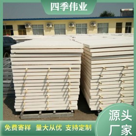 四川廠家直銷30mm滲透板  滲透板價(jià)格 A級(jí)保溫材料批發(fā)