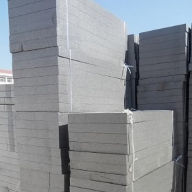 四季偉業(yè)外墻300*300mm滲透板定制 改性水勻質(zhì)改性滲透板