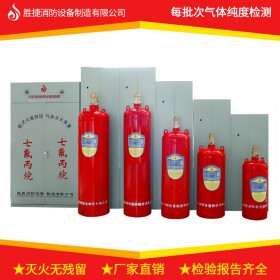 南昌柜式無管網(wǎng)七氟丙烷氣體滅火器廠家直銷免費(fèi)設(shè)計(jì)