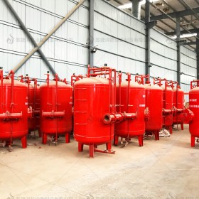 成都泡沫比例混合器出廠價(jià)格一套起批