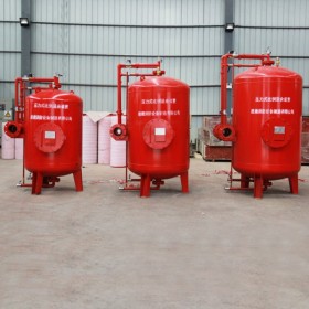 IG541氣體充裝價格  防含稅含運