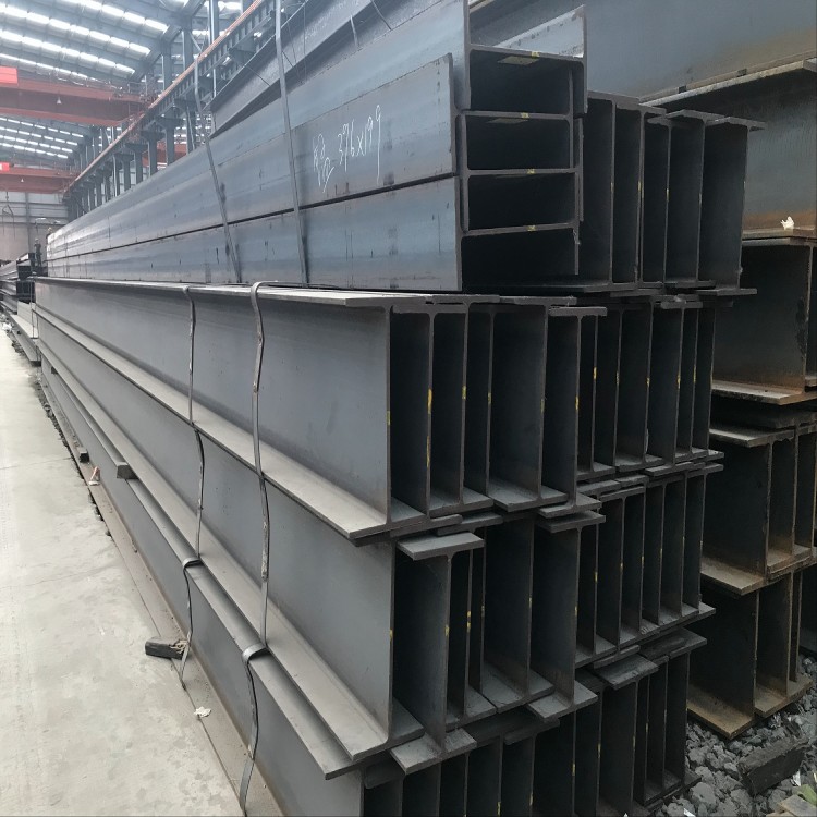 Q345B工字鋼 普通輕型 20A工型鋼 支持定制 現(xiàn)貨銷(xiāo)售