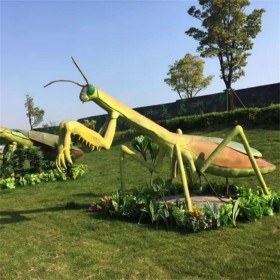 大型仿真動物，仿真動物定做，大型仿真動物制造