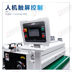 廠家供應(yīng) uv噴涂機(jī) uv噴漆機(jī) 木門噴漆機(jī) 家具噴漆機(jī)