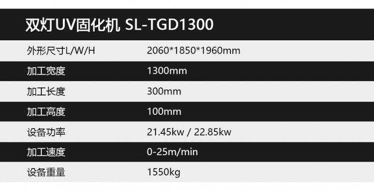 設(shè)備參數(shù)