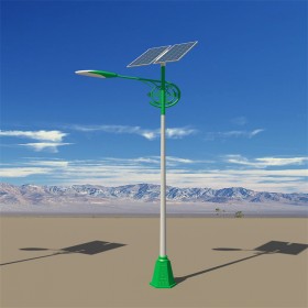 藏式太陽能路燈 太陽能路燈精選廠家
