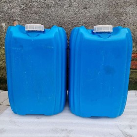 成都鍋爐緩蝕劑 緩蝕阻垢劑 鍋爐脫氧劑 除垢劑價格 廠家批發(fā)