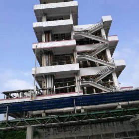 樂山鍋爐清洗廠家 鍋爐管道清洗價(jià)格 鍋爐清洗公司電話