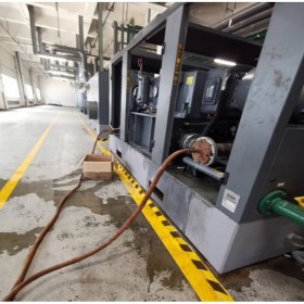 空壓機(jī)清洗  設(shè)備清洗劑  阿特拉斯空壓機(jī)清洗  瀘州空壓機(jī)清洗服務(wù)