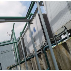 冷卻塔清洗廠家  清洗冷卻塔  價(jià)格面議