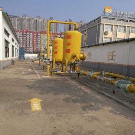 成都廠家專注于壓縮機(jī)清洗 加氣站壓縮機(jī)清洗
