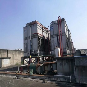 冷凝器清洗  清洗冷凝器   冷卻器清洗  冷卻器清洗除垢    殺菌滅藻劑  價(jià)格面議 四川雅安冷凝器清洗服務(wù)