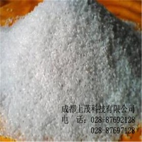 鍋爐設備清洗 工業(yè)用清洗劑 鍋爐除垢劑