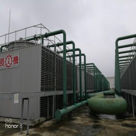 冷卻塔清洗  冷卻塔清洗維護