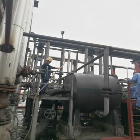 換熱器清洗  各種換熱器清洗  綿陽換熱器清洗服務(wù)