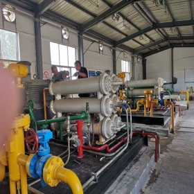 資陽宜賓南充達州壓縮機清洗  冷卻系統(tǒng)清洗